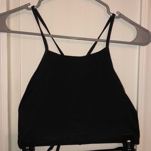 Women’s Bikini Top